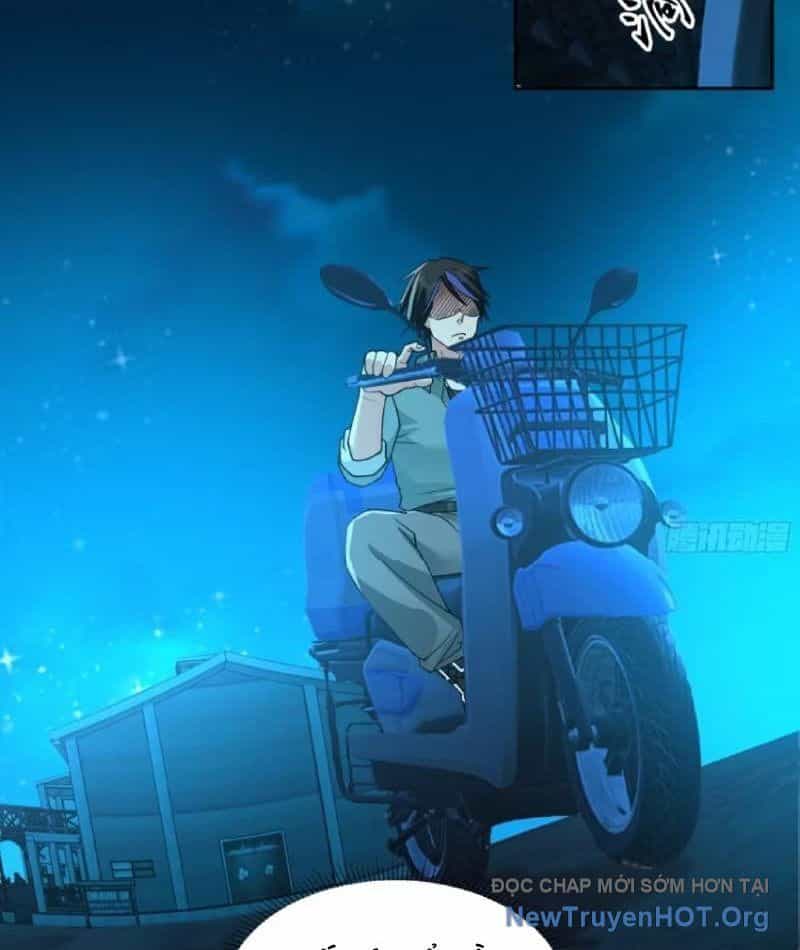 Tiến Hóa Ban Đầu - Chương 6 - ảnh 33
