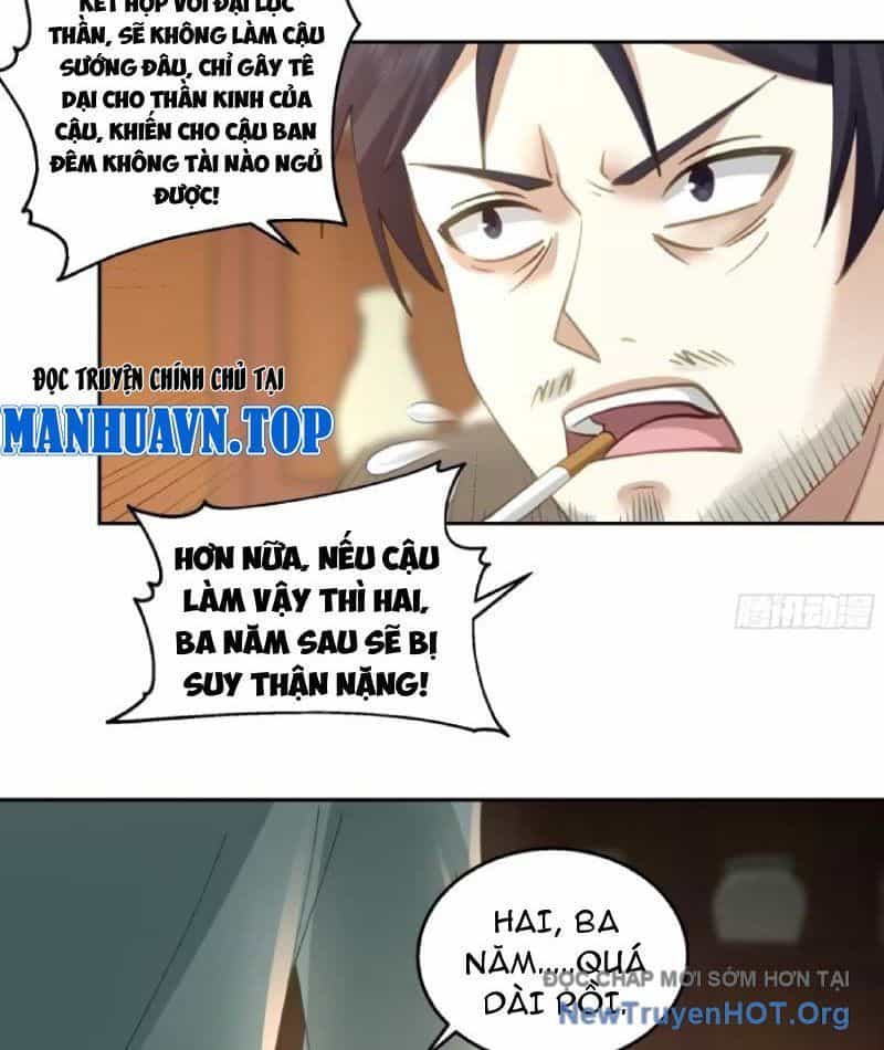 Tiến Hóa Ban Đầu - Chương 6 - ảnh 53