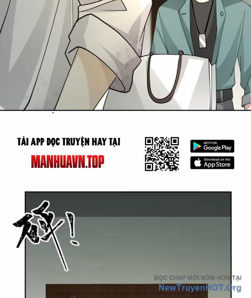 Tiến Hóa Ban Đầu - Chương 6 - ảnh 60