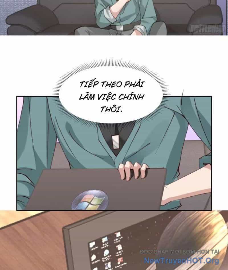 Tiến Hóa Ban Đầu - Chương 6 - ảnh 64