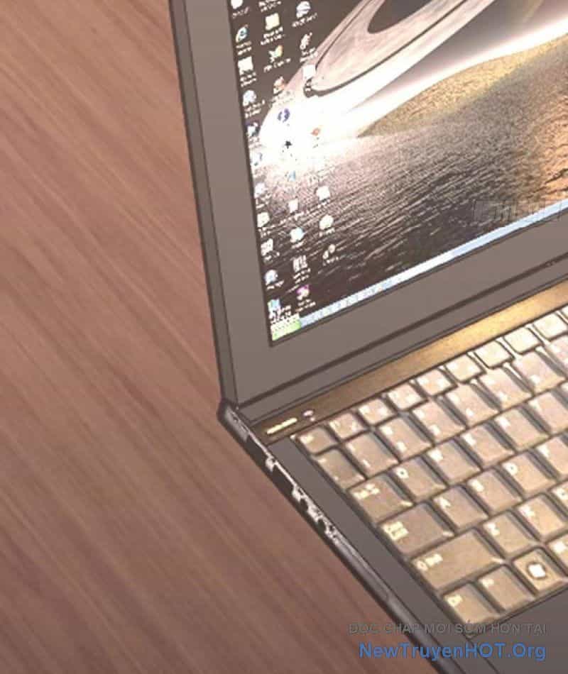 Tiến Hóa Ban Đầu - Chương 6 - ảnh 65