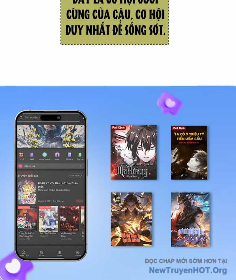 Tiến Hóa Ban Đầu - Chương 6 - ảnh 68