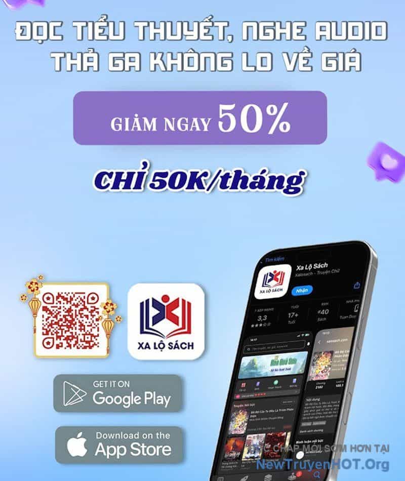 Tiến Hóa Ban Đầu - Chương 6 - ảnh 69