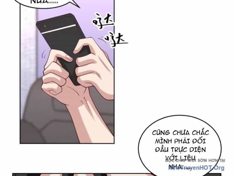 Tiến Hóa Ban Đầu - Chương 7 - ảnh 28