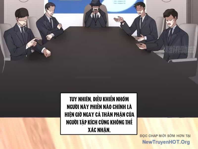 Tiến Hóa Ban Đầu - Chương 7 - ảnh 3