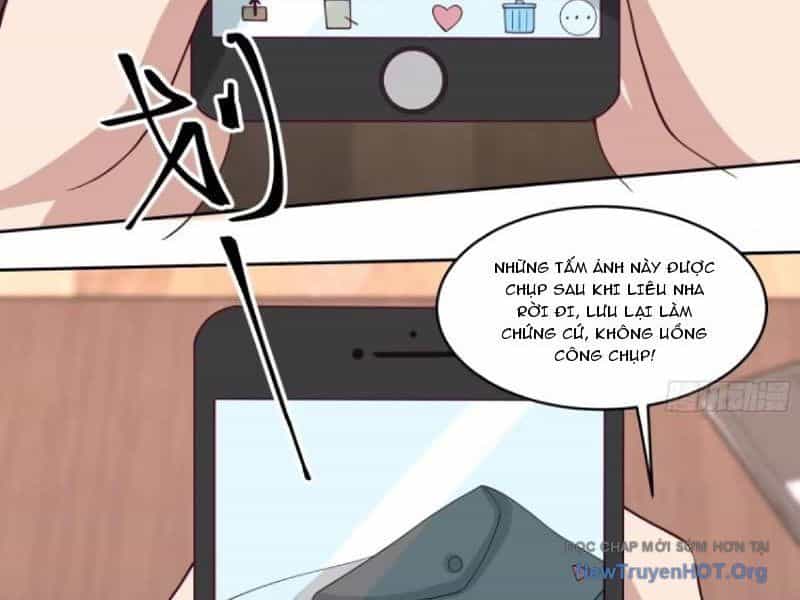 Tiến Hóa Ban Đầu - Chương 7 - ảnh 31