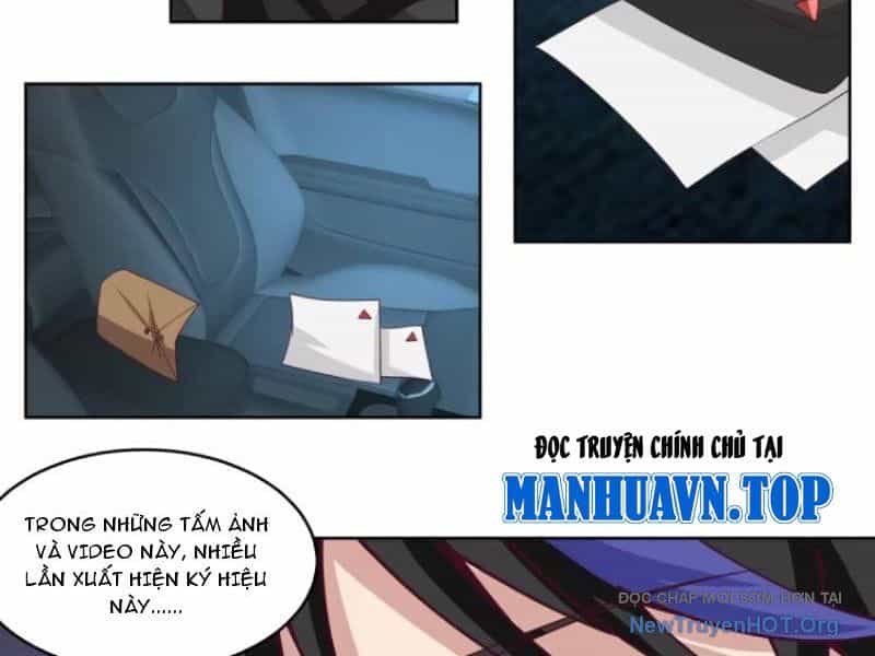 Tiến Hóa Ban Đầu - Chương 7 - ảnh 34