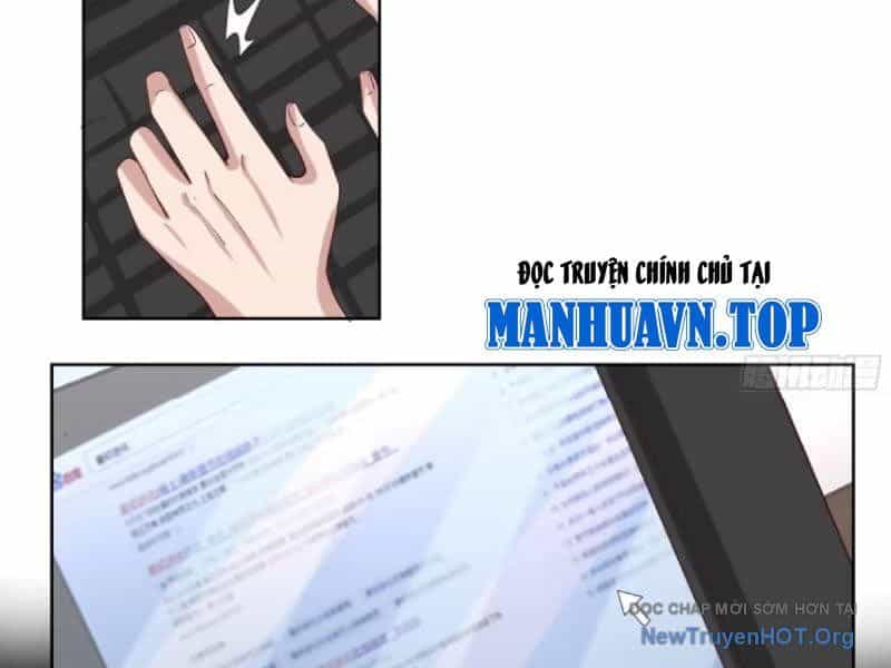 Tiến Hóa Ban Đầu - Chương 7 - ảnh 43