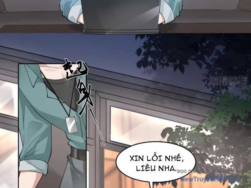 Tiến Hóa Ban Đầu - Chương 7 - ảnh 47