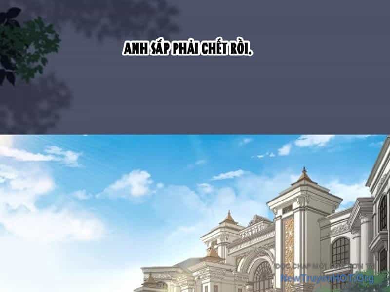 Tiến Hóa Ban Đầu - Chương 7 - ảnh 50
