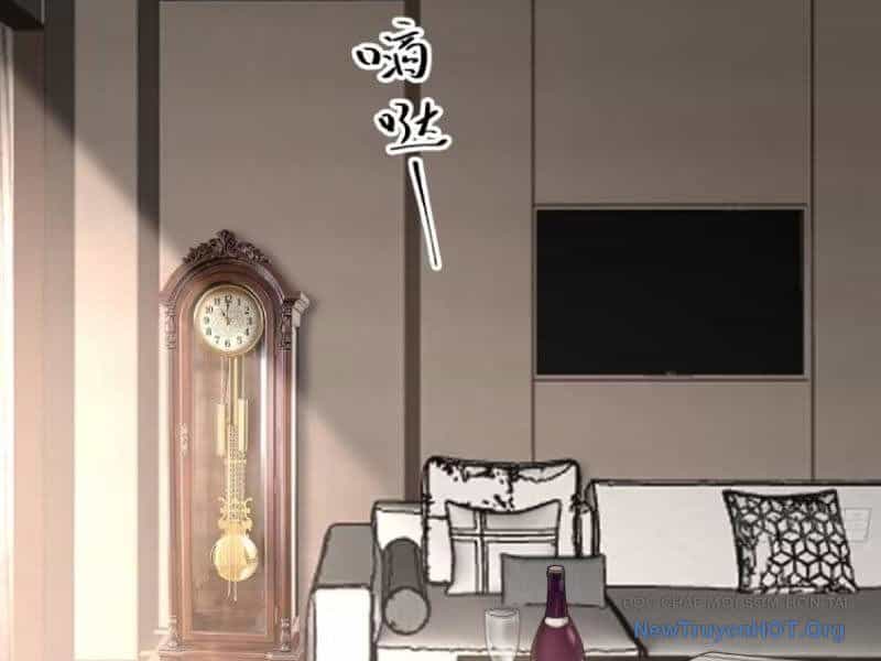 Tiến Hóa Ban Đầu - Chương 7 - ảnh 52