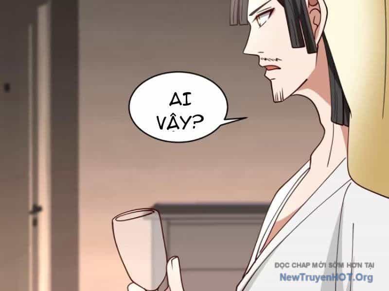 Tiến Hóa Ban Đầu - Chương 7 - ảnh 67