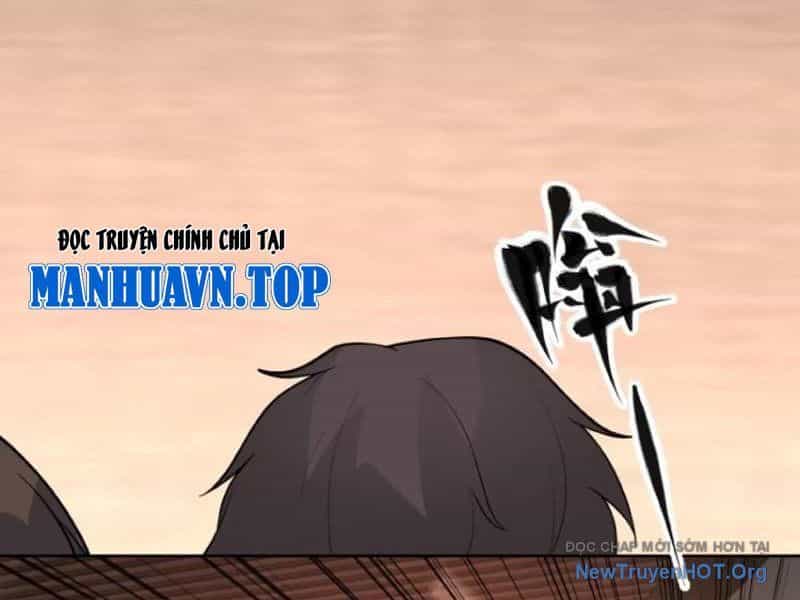 Tiến Hóa Ban Đầu - Chương 8 - ảnh 15