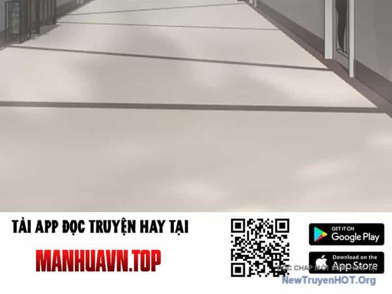 Tiến Hóa Ban Đầu - Chương 8 - ảnh 19