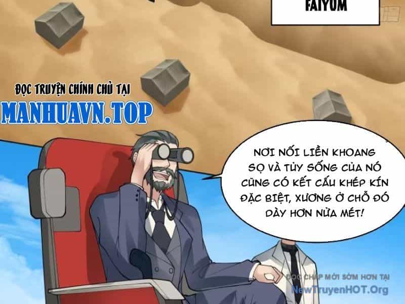 Tiến Hóa Ban Đầu - Chương 8 - ảnh 29