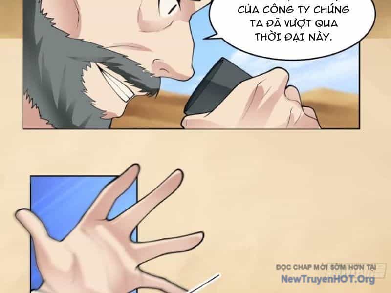 Tiến Hóa Ban Đầu - Chương 8 - ảnh 32