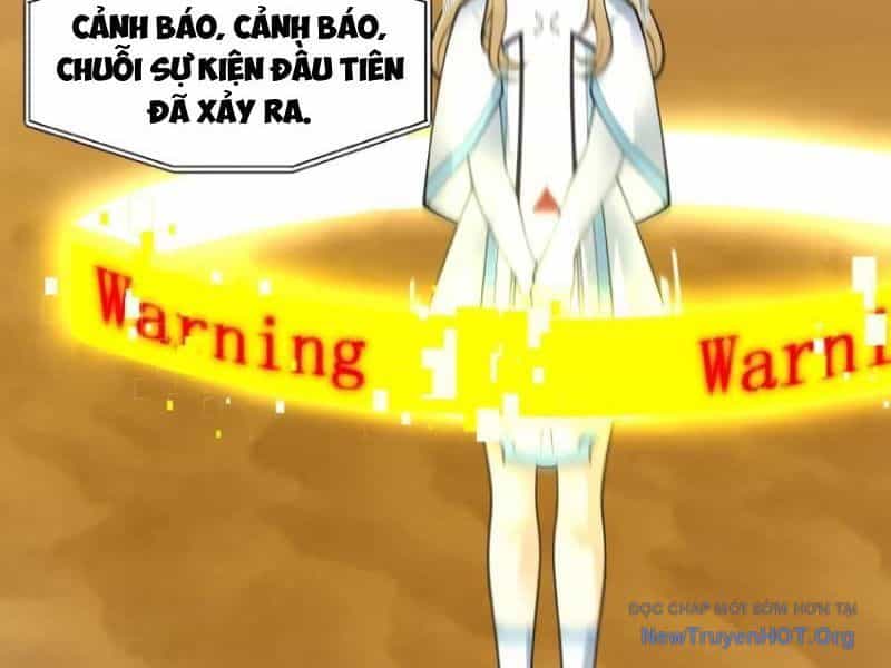 Tiến Hóa Ban Đầu - Chương 8 - ảnh 40
