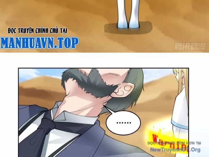 Tiến Hóa Ban Đầu - Chương 8 - ảnh 41