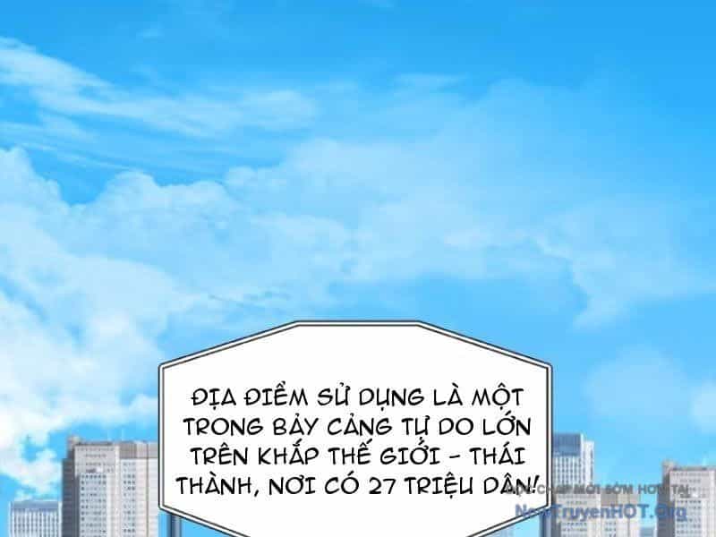 Tiến Hóa Ban Đầu - Chương 8 - ảnh 46