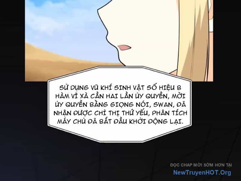 Tiến Hóa Ban Đầu - Chương 8 - ảnh 54