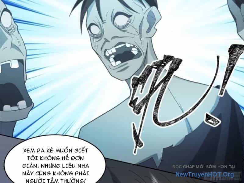 Tiến Hóa Ban Đầu - Chương 8 - ảnh 70
