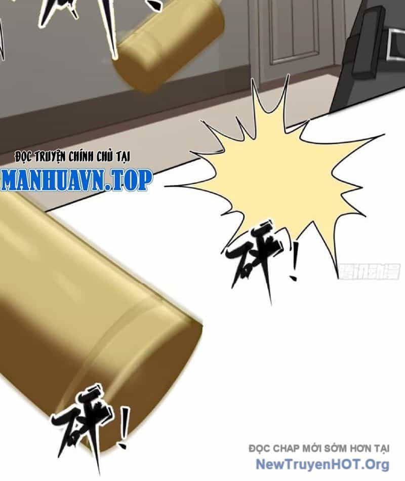 Tiến Hóa Ban Đầu - Chương 9 - ảnh 30