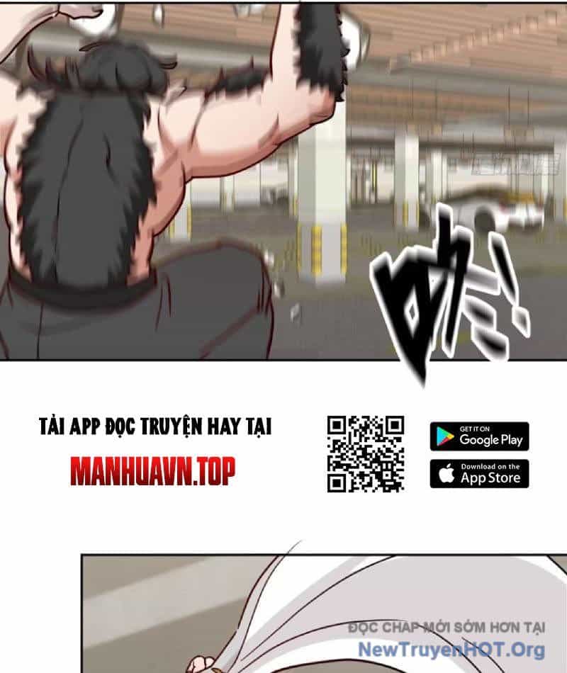 Tiến Hóa Ban Đầu - Chương 9 - ảnh 58