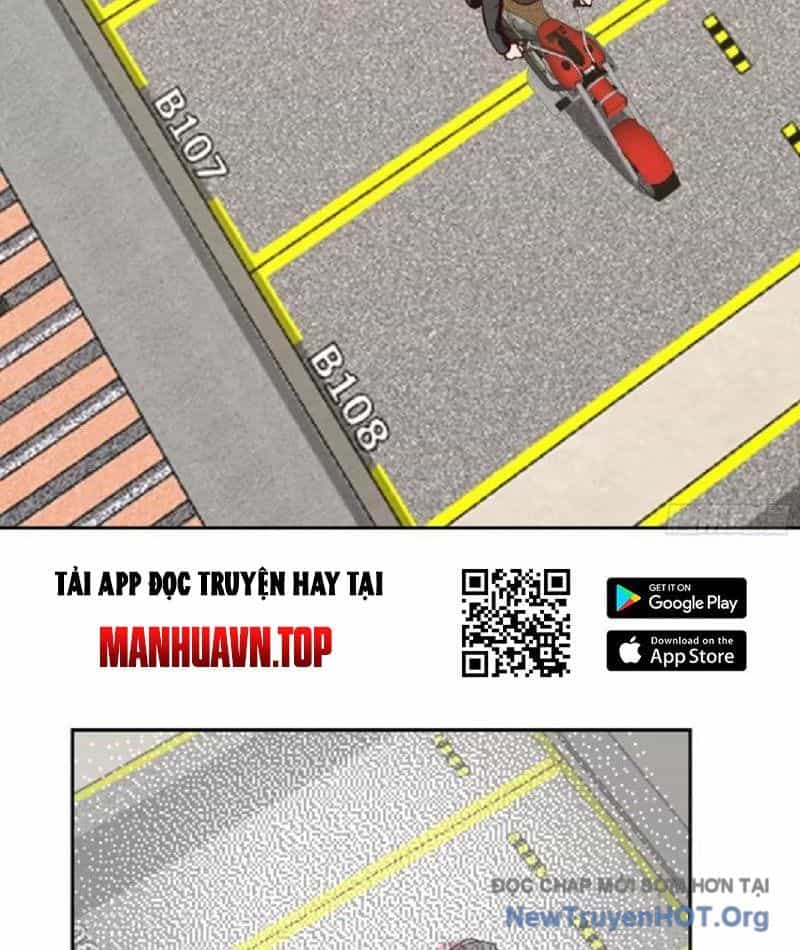 Tiến Hóa Ban Đầu - Chương 9 - ảnh 72
