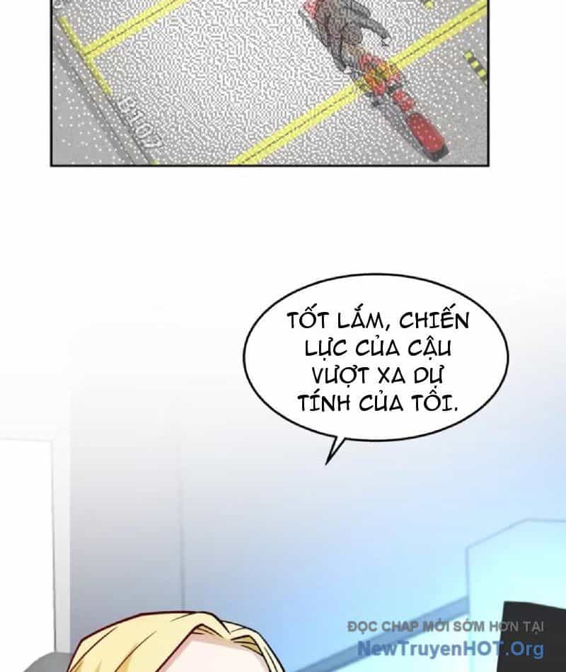 Tiến Hóa Ban Đầu - Chương 9 - ảnh 73