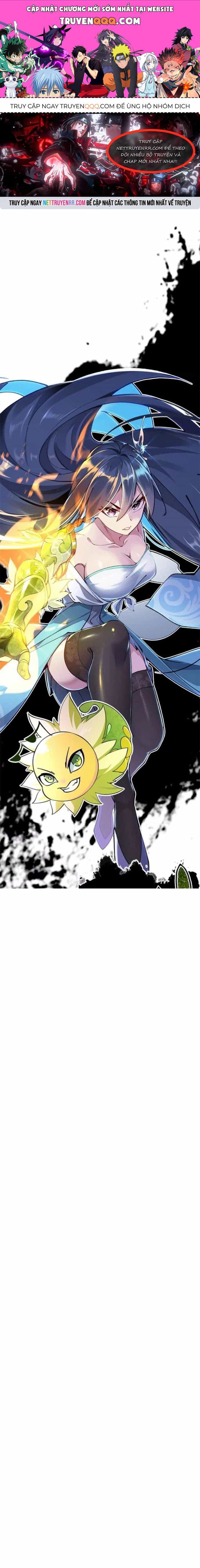 Tiến Hóa Đi, Caterpie - Chương 10 - ảnh 1