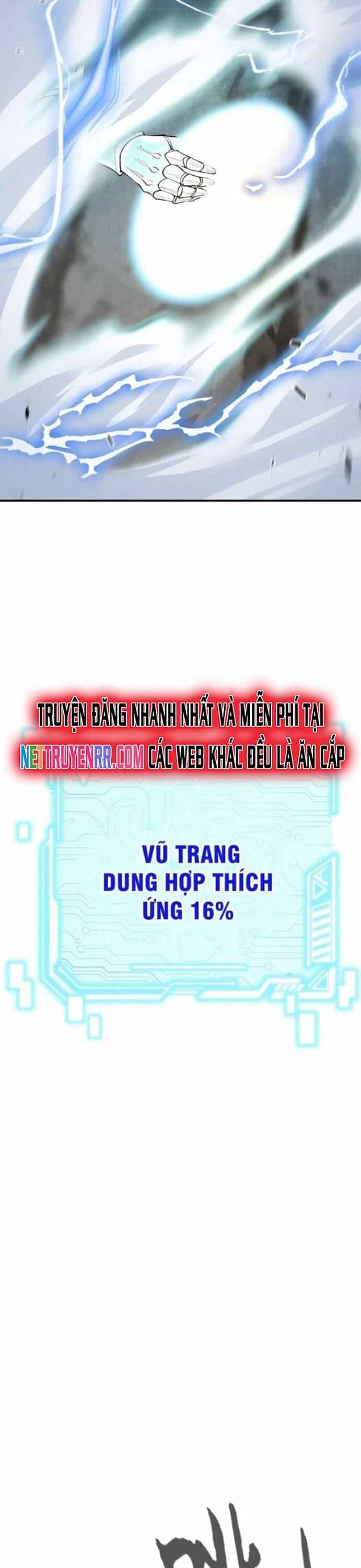 Tiến Hóa Đi, Caterpie - Chương 11 - ảnh 9