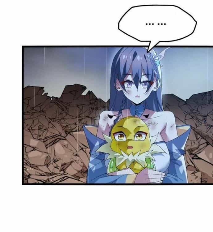 Tiến Hóa Đi, Caterpie - Chương 58 - ảnh 5