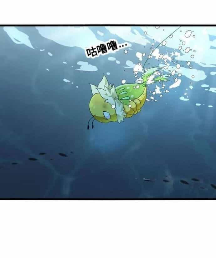 Tiến Hóa Đi, Caterpie - Chương 62 - ảnh 15