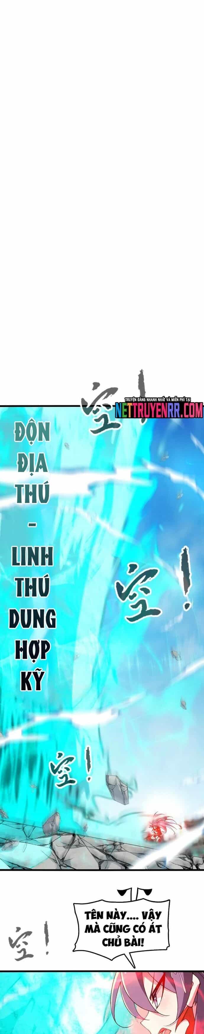 Tiến Hóa Đi, Caterpie - Chương 85 - ảnh 2