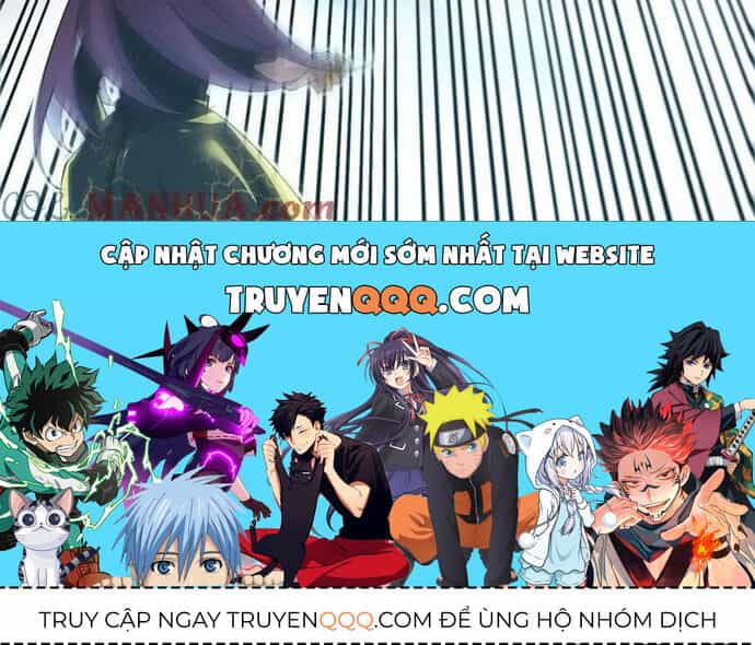 Tiến Hóa Đi, Caterpie - Chương 98 - ảnh 16