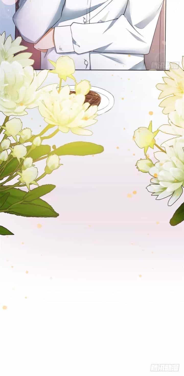 Tiên Hôn Đoạt Ái - Chương 1 - ảnh 15