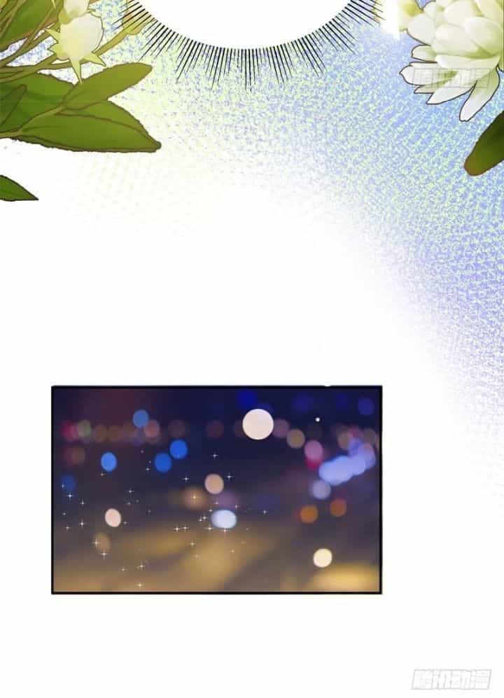 Tiên Hôn Đoạt Ái - Chương 1 - ảnh 19