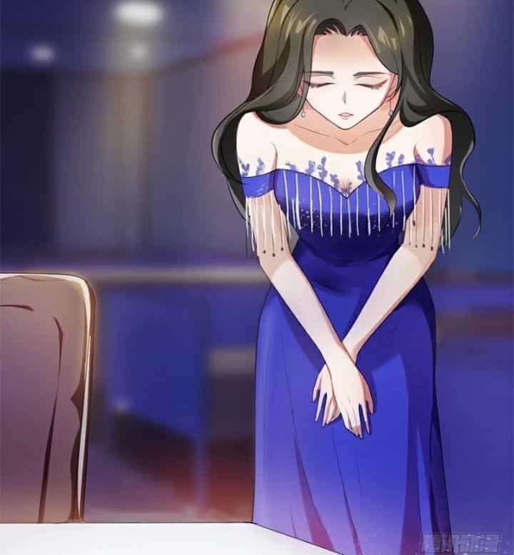 Tiên Hôn Đoạt Ái - Chương 1 - ảnh 5