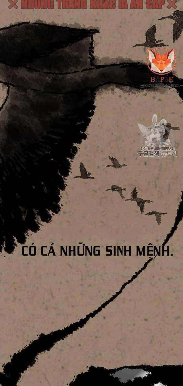 Tiên Kiếm Bất Bại - Chương 0 - ảnh 5