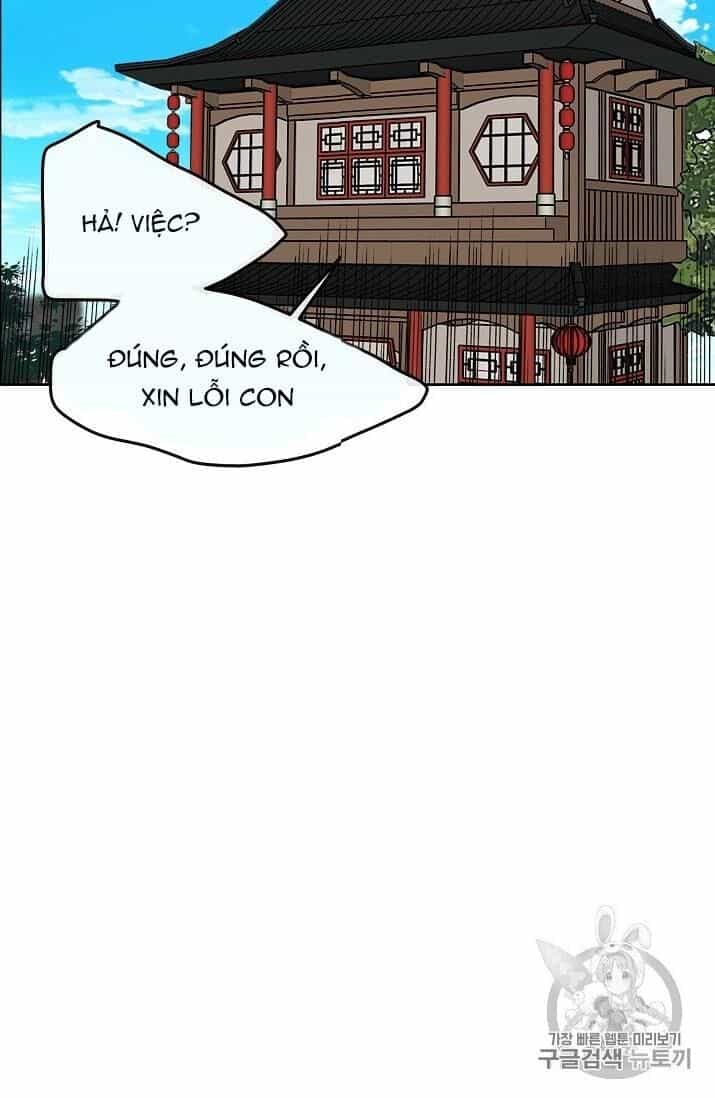 Tiên Kiếm Bất Bại - Chương 9 - ảnh 34
