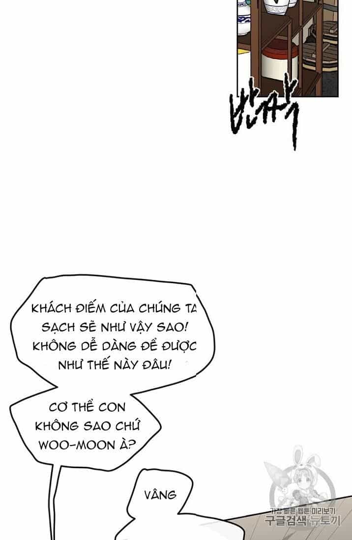 Tiên Kiếm Bất Bại - Chương 9 - ảnh 36
