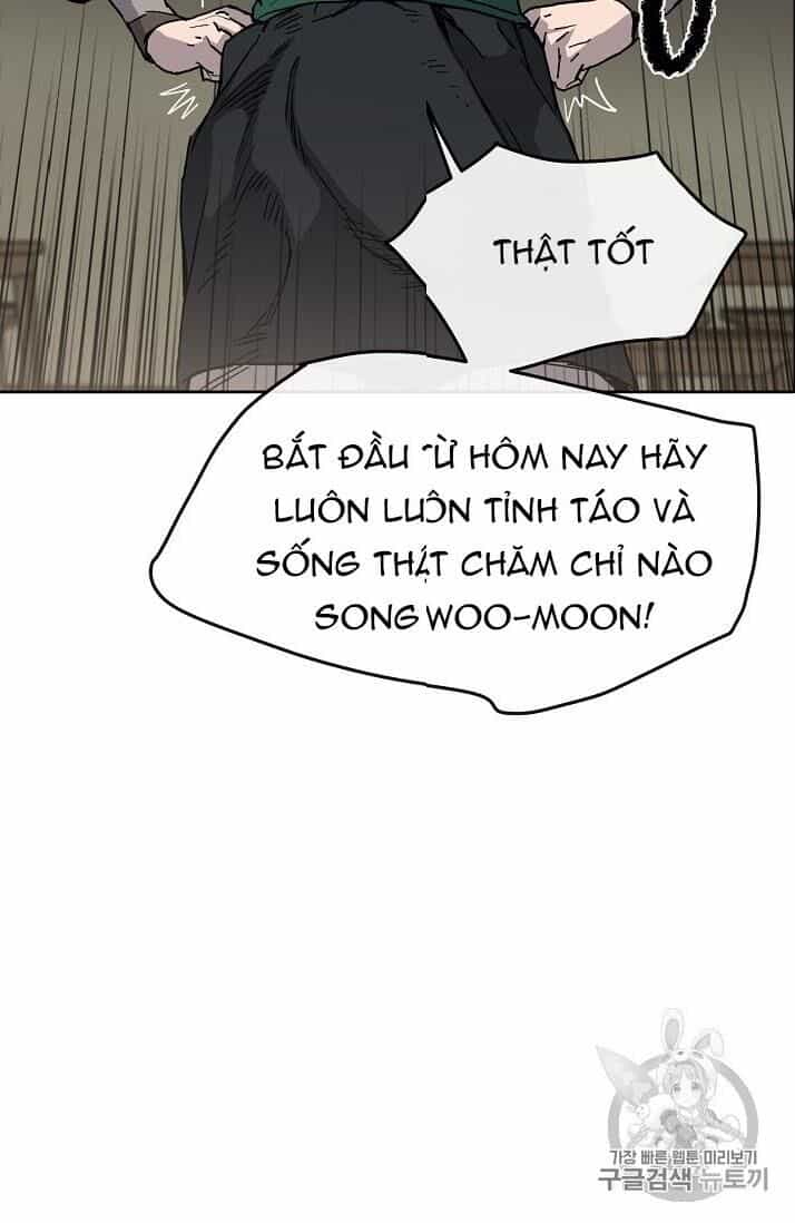 Tiên Kiếm Bất Bại - Chương 9 - ảnh 5