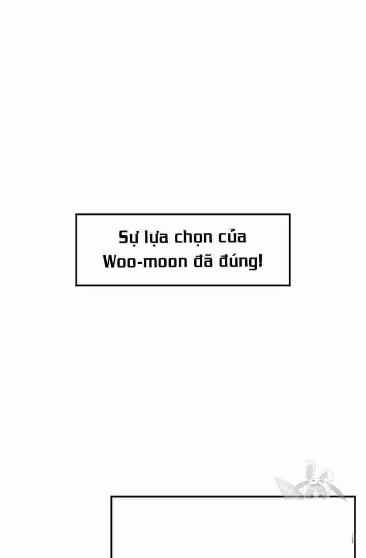 Tiên Kiếm Bất Bại - Chương 9 - ảnh 72