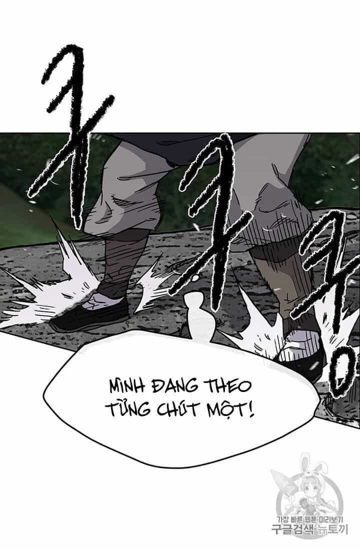 Tiên Kiếm Bất Bại - Chương 9 - ảnh 83
