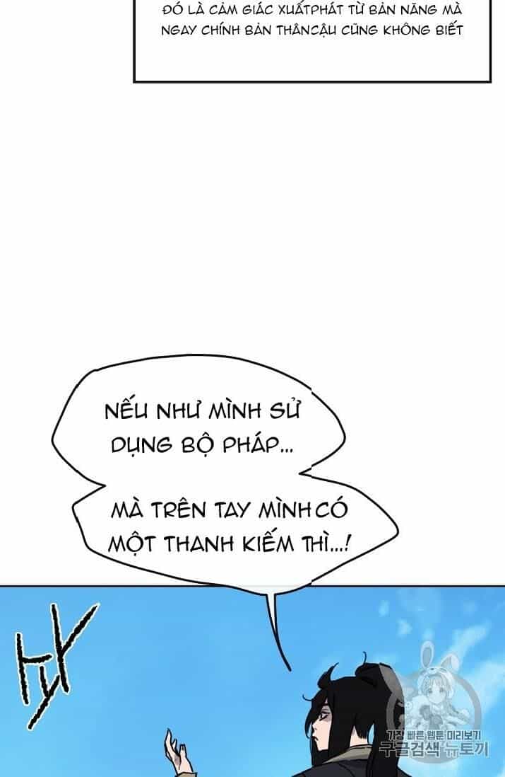 Tiên Kiếm Bất Bại - Chương 9 - ảnh 97