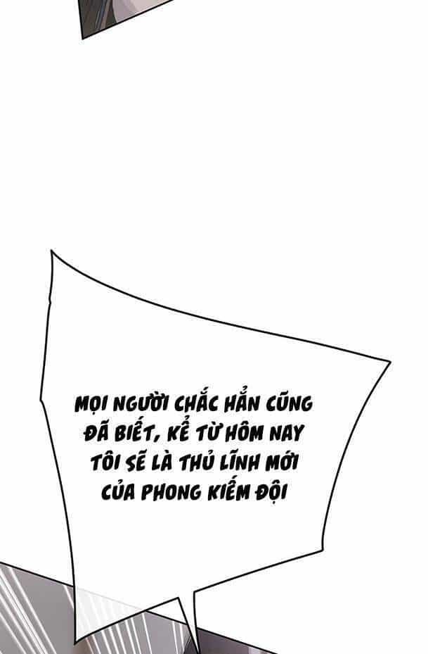 Tiên Kiếm Bất Bại - Chương 99 - ảnh 12