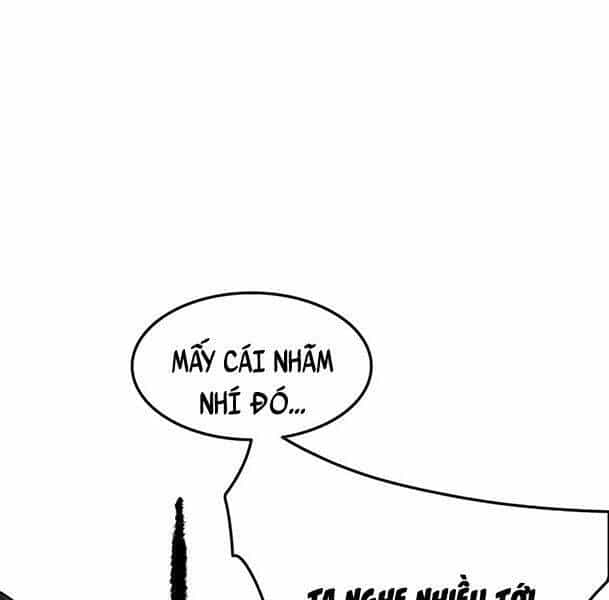 Tiên Kiếm Bất Bại - Chương 101 - ảnh 16