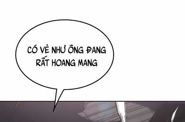 Tiên Kiếm Bất Bại - Chương 101 - ảnh 28
