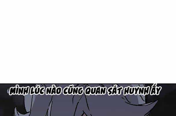 Tiên Kiếm Bất Bại - Chương 101 - ảnh 43