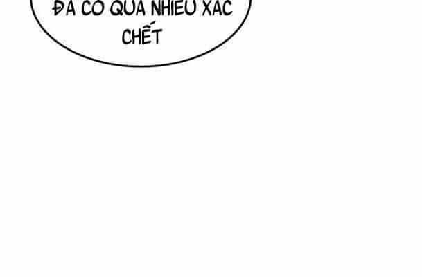Tiên Kiếm Bất Bại - Chương 101 - ảnh 46